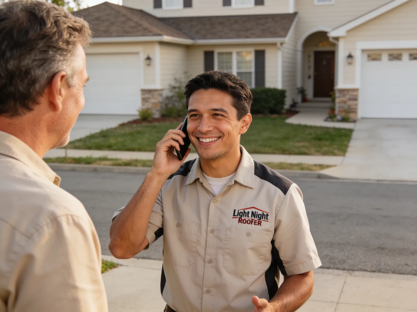 Emergency Roof Repair New Athens, OH FAQs